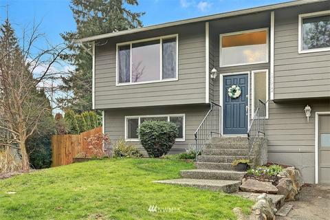 17912 Brook Blvd, Bothell, WA 98012 photo 2