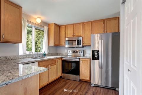 17912 Brook Blvd, Bothell, WA 98012 photo 8