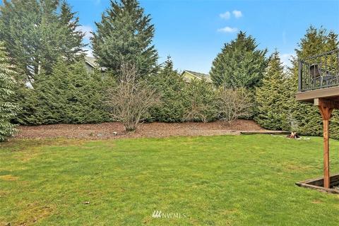 17912 Brook Blvd, Bothell, WA 98012 photo 25