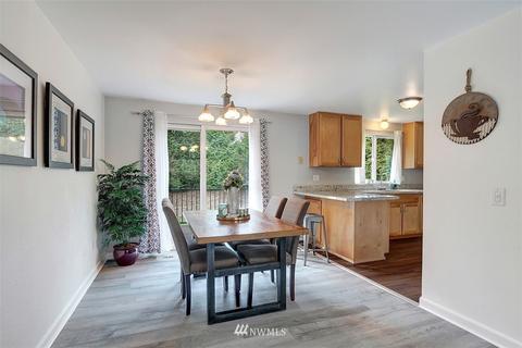 17912 Brook Blvd, Bothell, WA 98012 photo 6