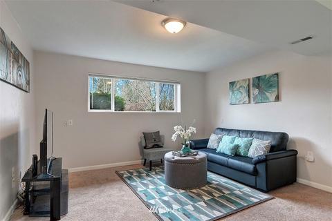 17912 Brook Blvd, Bothell, WA 98012 photo 21
