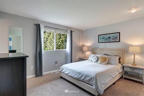 17912 Brook Blvd, Bothell, WA 98012 photo 12