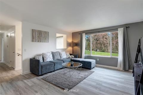 17912 Brook Blvd, Bothell, WA 98012 photo 3
