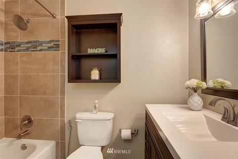 17912 Brook Blvd, Bothell, WA 98012 photo 18