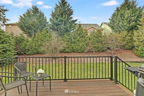 17912 Brook Blvd, Bothell, WA 98012 photo 23