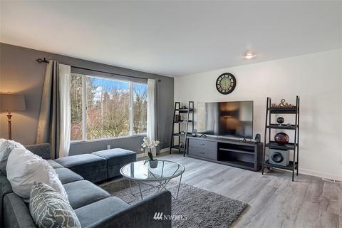 17912 Brook Blvd, Bothell, WA 98012 photo 4