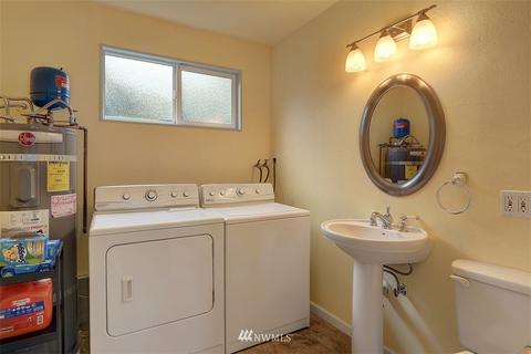 17912 Brook Blvd, Bothell, WA 98012 photo 22