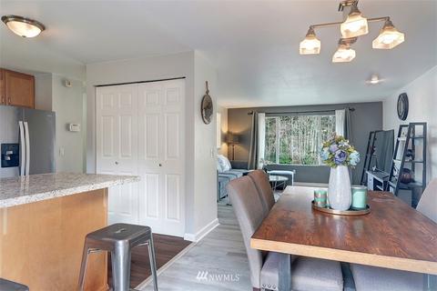 17912 Brook Blvd, Bothell, WA 98012 photo 7