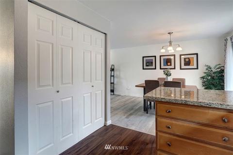 17912 Brook Blvd, Bothell, WA 98012 photo 11