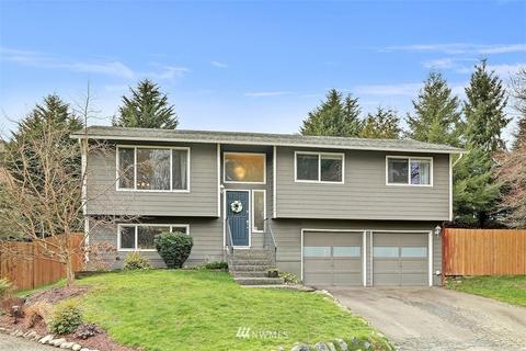 17912 Brook Blvd, Bothell, WA 98012 photo 1
