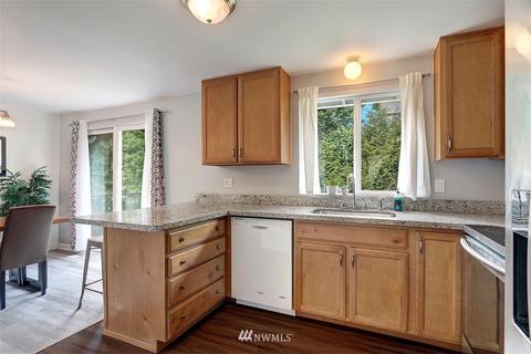 17912 Brook Blvd, Bothell, WA 98012 photo 10