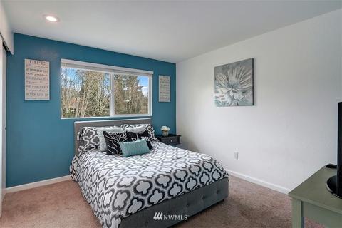 17912 Brook Blvd, Bothell, WA 98012 photo 15