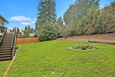 17912 Brook Blvd, Bothell, WA 98012 photo 24
