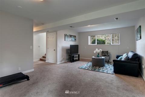17912 Brook Blvd, Bothell, WA 98012 photo 19