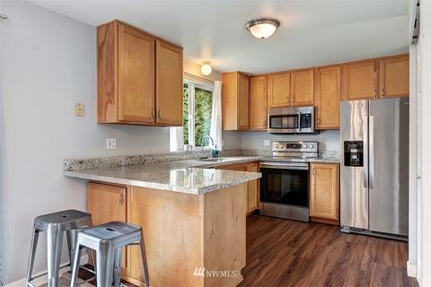 17912 Brook Blvd, Bothell, WA 98012 photo 9