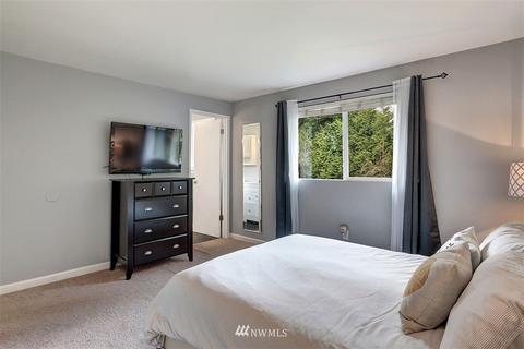 17912 Brook Blvd, Bothell, WA 98012 photo 13