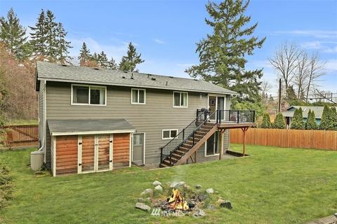 17912 Brook Blvd, Bothell, WA 98012 photo 26