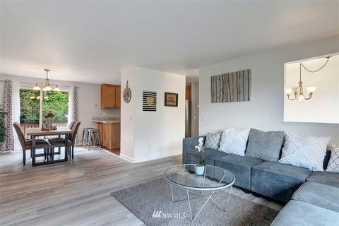 17912 Brook Blvd, Bothell, WA 98012 photo 5