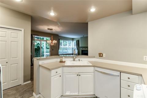 400 228th St SW #D-102, Bothell, WA 98021 photo 6