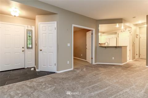 400 228th St SW #D-102, Bothell, WA 98021 photo 3