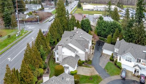 400 228th St SW #D-102, Bothell, WA 98021 photo 33