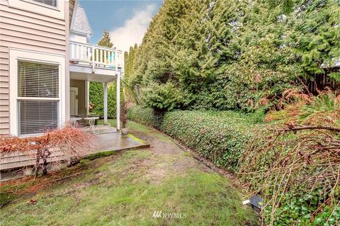 400 228th St SW #D-102, Bothell, WA 98021 photo 26