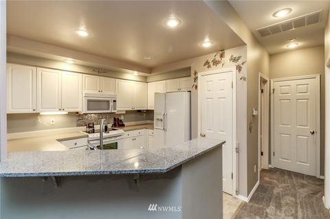 400 228th St SW #D-102, Bothell, WA 98021 photo 5