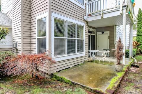 400 228th St SW #D-102, Bothell, WA 98021 photo 23