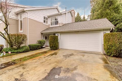 400 228th St SW #D-102, Bothell, WA 98021 photo 1