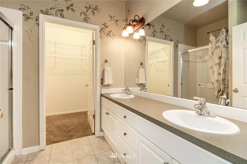 400 228th St SW #D-102, Bothell, WA 98021 photo 14