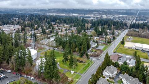 400 228th St SW #D-102, Bothell, WA 98021 photo 29