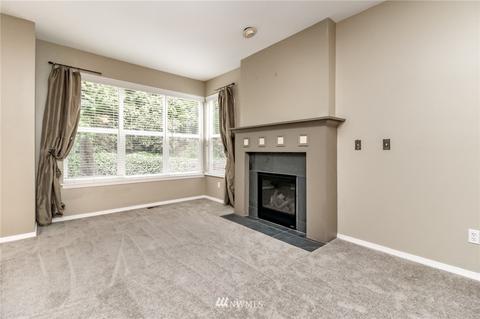 400 228th St SW #D-102, Bothell, WA 98021 photo 11