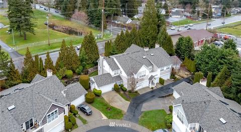 400 228th St SW #D-102, Bothell, WA 98021 photo 32