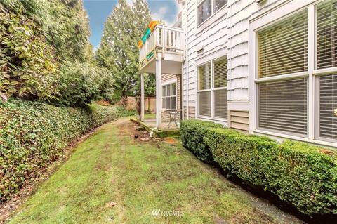 400 228th St SW #D-102, Bothell, WA 98021 photo 25