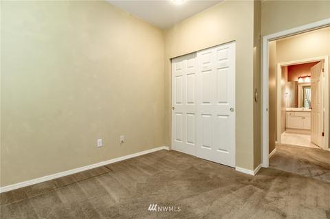 400 228th St SW #D-102, Bothell, WA 98021 photo 18