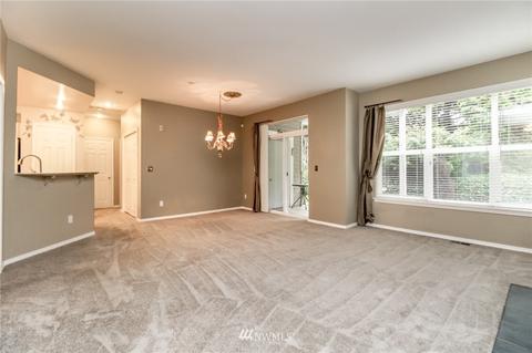 400 228th St SW #D-102, Bothell, WA 98021 photo 4
