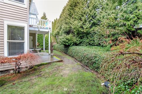 400 228th St SW #D-102, Bothell, WA 98021 photo 27