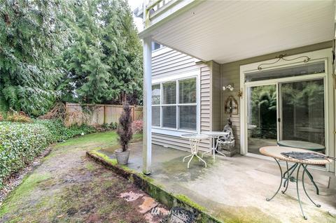 400 228th St SW #D-102, Bothell, WA 98021 photo 24
