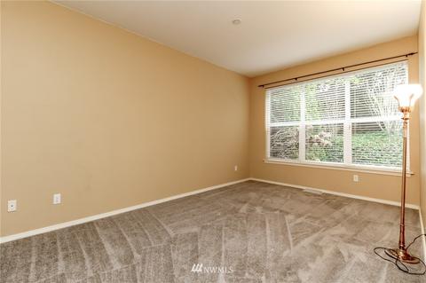 400 228th St SW #D-102, Bothell, WA 98021 photo 17