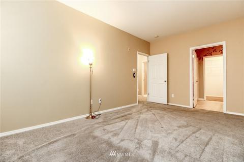 400 228th St SW #D-102, Bothell, WA 98021 photo 16