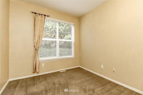 400 228th St SW #D-102, Bothell, WA 98021 photo 20