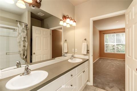 400 228th St SW #D-102, Bothell, WA 98021 photo 19