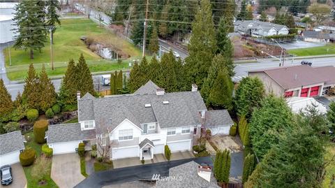 400 228th St SW #D-102, Bothell, WA 98021 photo 31