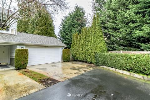 400 228th St SW #D-102, Bothell, WA 98021 photo 2