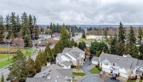 400 228th St SW #D-102, Bothell, WA 98021 photo 34