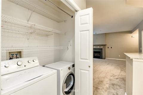 400 228th St SW #D-102, Bothell, WA 98021 photo 22