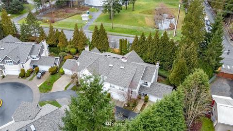 400 228th St SW #D-102, Bothell, WA 98021 photo 30
