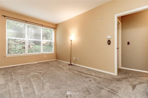 400 228th St SW #D-102, Bothell, WA 98021 photo 15