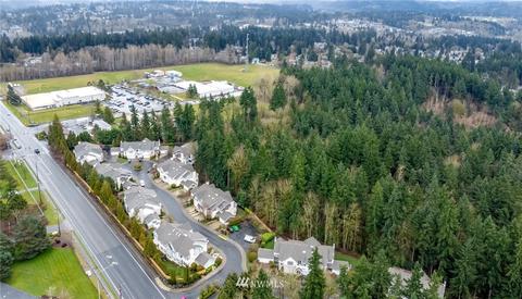 400 228th St SW #D-102, Bothell, WA 98021 photo 28