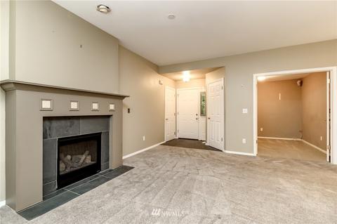 400 228th St SW #D-102, Bothell, WA 98021 photo 12
